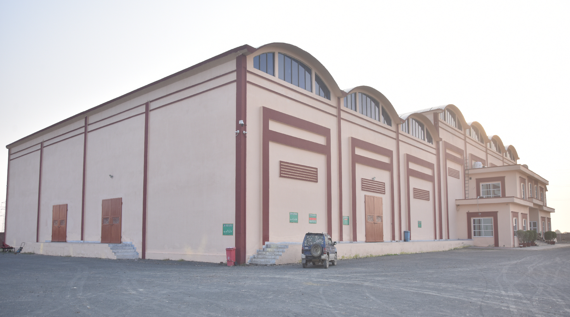 punjab-rice-mills-01