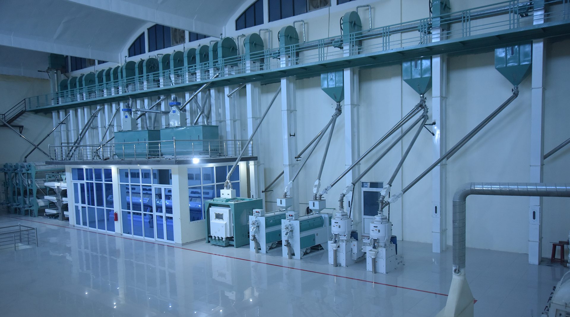 punjab-rice-mills-01